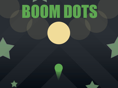 Joc Puncte Boom on-line
