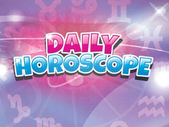 Joc Horoscop zilnic on-line