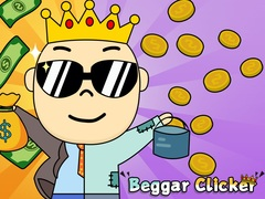 Joc Clicător de Cerșetor on-line
