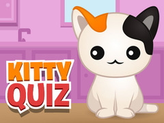 Joc Quiz cu Pisici on-line