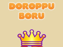 Joc Doroppu Boru on-line