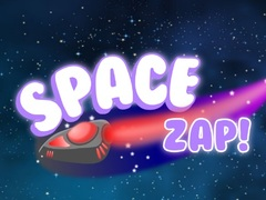 Joc Zzap Spațial! on-line