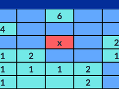 Joc Minesweeper, Un Joc Clasic de Puzzles on-line