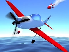 Joc AripiAeriene.io on-line