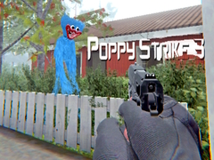 Joc Poppy Strike 3 on-line