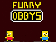 Joc Obbys Amuzante on-line