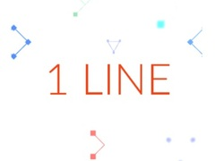 Joc 1 Linie on-line