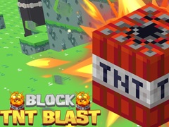 Joc Bloc TNT Explozie on-line