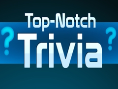 Joc Trivia de Top Nivel on-line