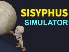 Joc Simulatorul lui Sisyphus on-line