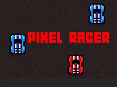 Joc Cursez Pixel on-line