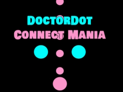 Joc DoctorPunct Conectare Manie on-line