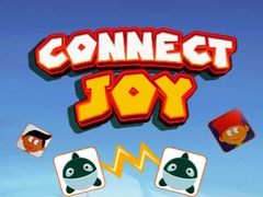 Joc Conectează bucuria on-line