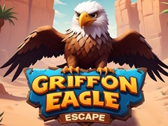 Joc Evacuarea Vulturului Griffon on-line