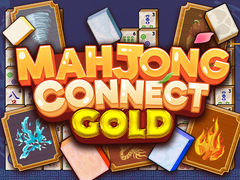 Joc Mahjong Connect Aur on-line