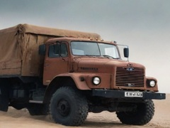 Joc Aventura cu Camion Offroad on-line