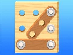 Joc Puzzle pe Panou on-line