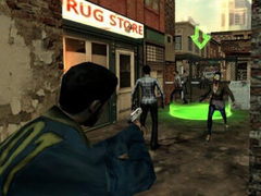 Joc Fallout: Supraviețuirea în Pustie on-line