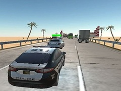 Joc 911 Curse on-line