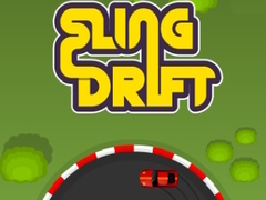Joc Sling Drift on-line