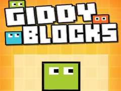 Joc Blocuri Distractive on-line