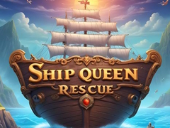 Joc Rescue Regina Navelor on-line