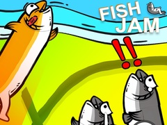 Joc Gem de Pește on-line