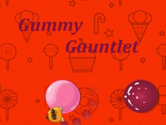 Joc Mănuși de Gumă on-line