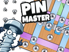 Joc Maestrul Pinii on-line