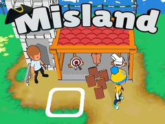 Joc Misland on-line