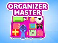 Joc Maestru Organizator on-line