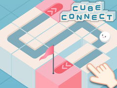 Joc Conexiune Cub on-line