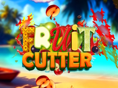 Joc Tăietor de Fructe on-line