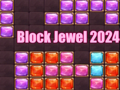 Joc Bloc Bijuterie 2024 on-line