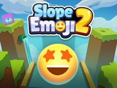 Joc Panta Emoji 2 on-line