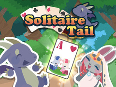 Joc Coada Solitaire on-line