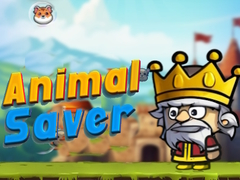 Joc Salvatorul Animalelor on-line