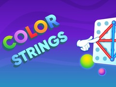 Joc Sfori Colorate on-line