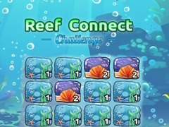 Joc Provocarea Conexiune Reef on-line