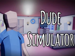 Joc Simulator de Tip on-line