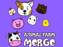 Joc Fuzionarea fermei de animale on-line