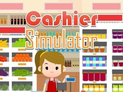Joc Simulator de Casier on-line
