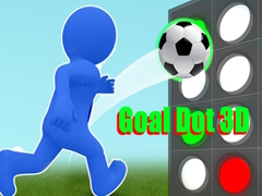 Joc Punct Obiectiv 3D on-line