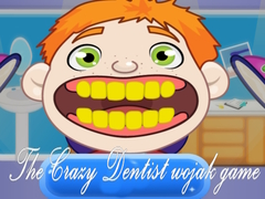 Joc Jocul Nebunului Dentist Wojak on-line