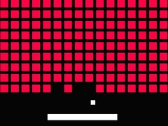 Joc Breakout PC on-line
