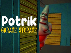 Joc Depozit Garaș Potrick on-line