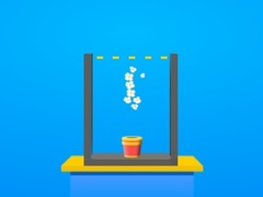 Joc Timp pentru Popcorn on-line