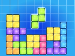 Joc Puzzle Lub on-line