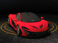 Joc Pista de Mașini Turbo on-line