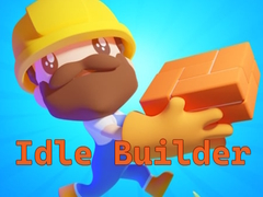 Joc Constructor Inactiv on-line